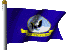 8B5_flag2.gif 8B5_flag2.gif