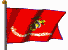 B67_flag4.gif B67_flag4.gif