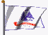 BAD_flag1.gif BAD_flag1.gif
