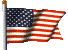 flag6.gif flag6.gif