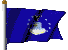 flag_blue.gif flag_blue.gif